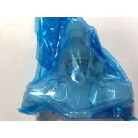 SMC LVQ40S-S13R-1-X11 viper valve...